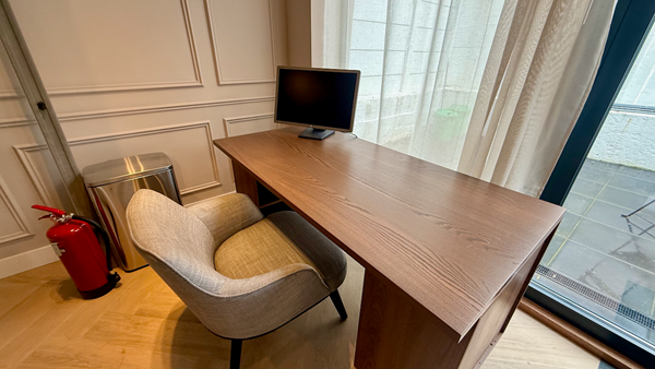 Medium property photo - Regentesselaan, 2562 CT Den Haag